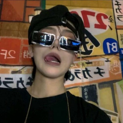 Furry绘画避坑指南兽圈群