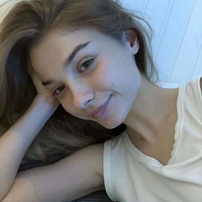 兽设配饰设计灵感Furry群