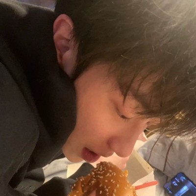 兽设山谷场景创作兽圈社群